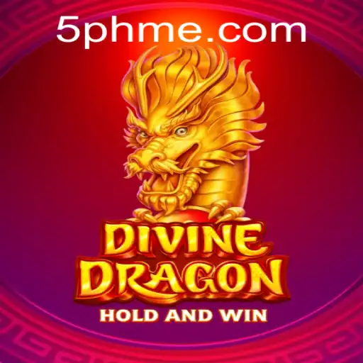 5PH Casino App
