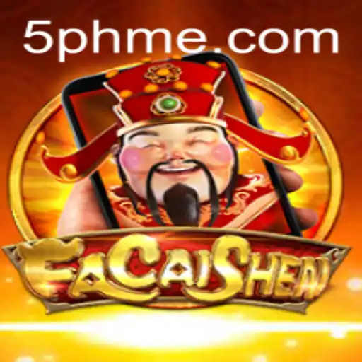 5PH Casino Withdrawal