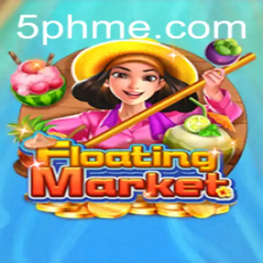 5PH Casino App