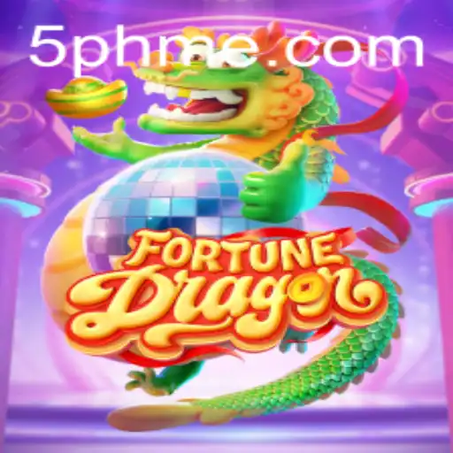 5PH Casino App