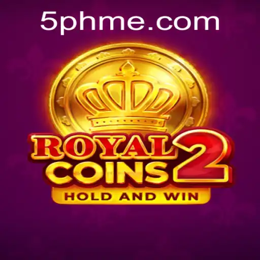 5PH Casino Withdrawal